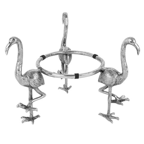 Kare Design KARE miska dekoracyjna FLAMINGO