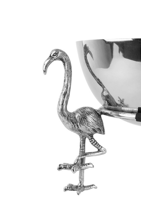 Kare Design KARE miska dekoracyjna FLAMINGO