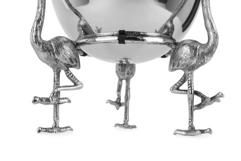 Kare Design KARE miska dekoracyjna FLAMINGO