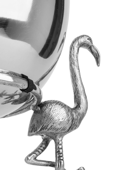 Kare Design KARE miska dekoracyjna FLAMINGO