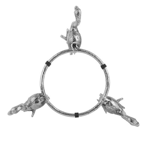 Kare Design KARE miska dekoracyjna FLAMINGO