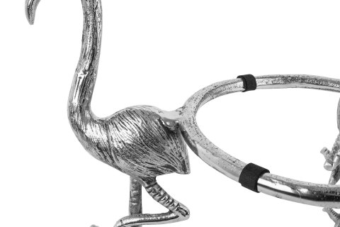 Kare Design KARE miska dekoracyjna FLAMINGO