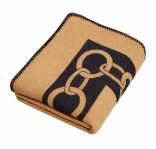 King Home Koc SHP PARIS HOME mix