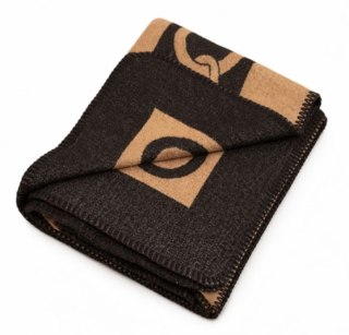 King Home Koc SHP PARIS HOME mix