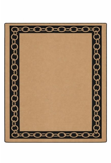 King Home Koc SHP PARIS HOME mix