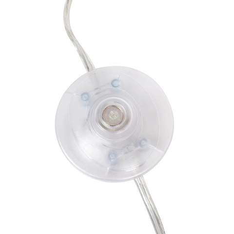 Lampa podłogowa TIFFANY 175 zielona mosiądz / naturalne pióra