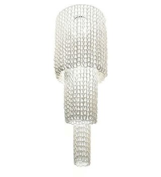 MOOSEE lampa wisząca CLP-S6