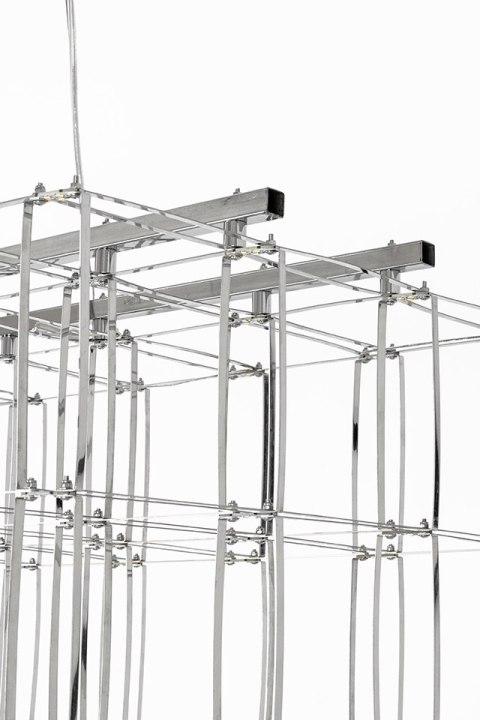 Moosee MOOSEE lampa wisząca CONSTELLAR