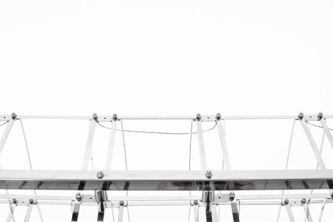 Moosee MOOSEE lampa wisząca CONSTELLAR