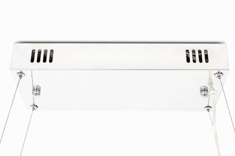 Moosee MOOSEE lampa wisząca CONSTELLAR