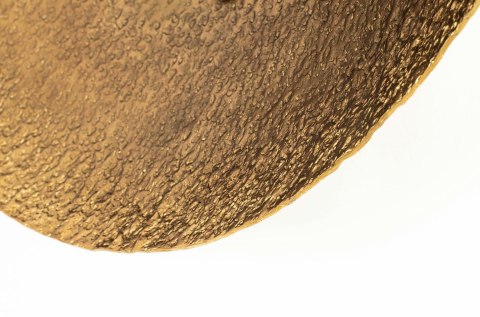 Kare Design KARE dekoracja ścienna UMANO BRASS 59