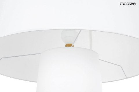 MOOSEE lampa podłogowa KAS 160
