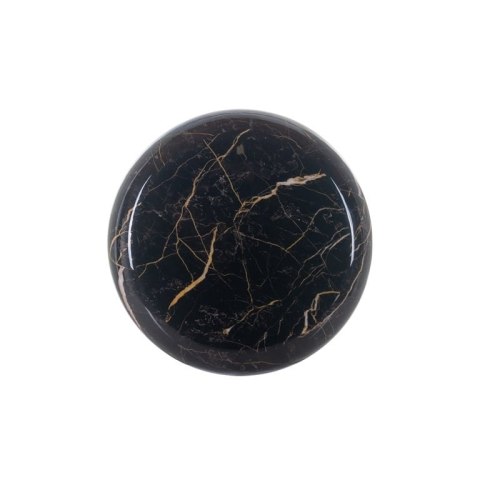 Richmond Interiors RICHMOND stolik LILOU czarny