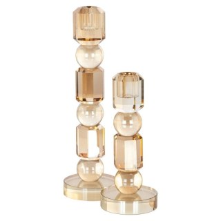 Richmond Interiors RICHMOND świecznik MERAL S