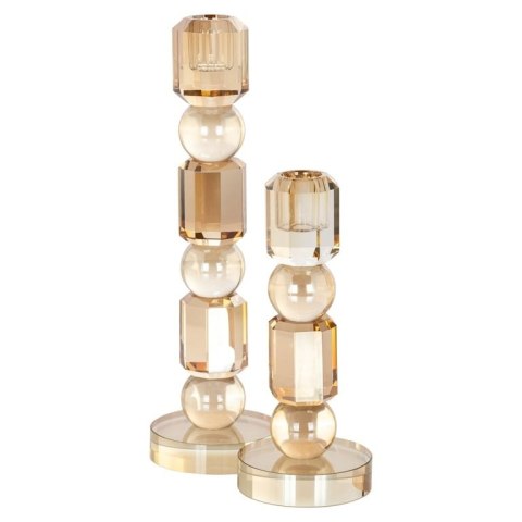 Richmond Interiors RICHMOND świecznik MERAL S