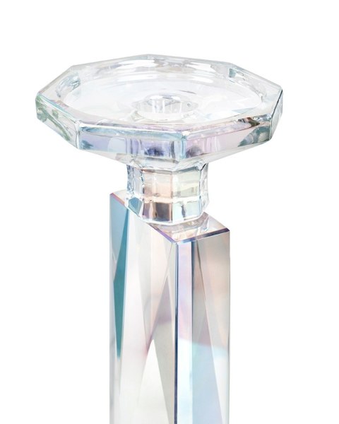 Richmond Interiors RICHMOND świecznik RAINBOW S