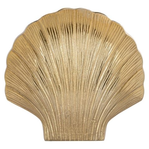 Richmond Interiors RICHMOND wazon NOE L złoty