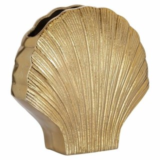 Richmond Interiors RICHMOND wazon NOE S złoty