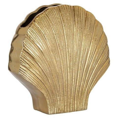 Richmond Interiors RICHMOND wazon NOE S złoty