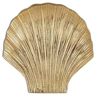 Richmond Interiors RICHMOND wazon NOE S złoty