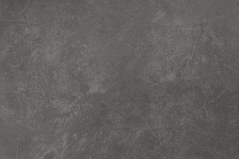 BIZZOTTO stół ogrodowy MIGUEL czarny