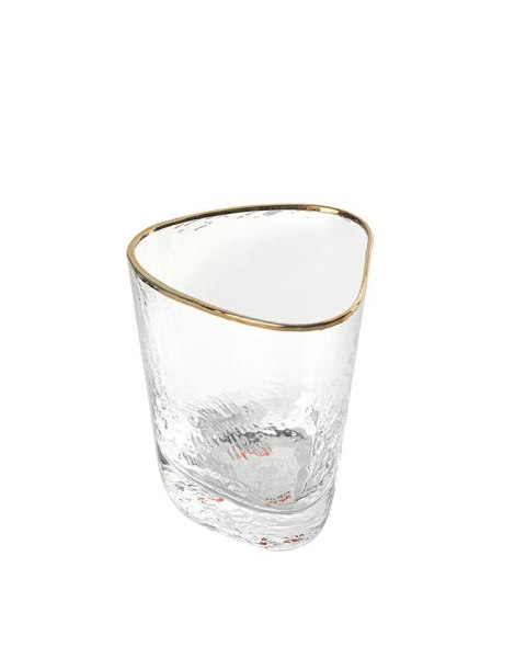 Kare Design KARE komplet 4 szklanek HOMMAGE 300 ml