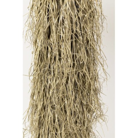 KARE roślina dekoracyjna YUCCA ROSTRATA 240 cm