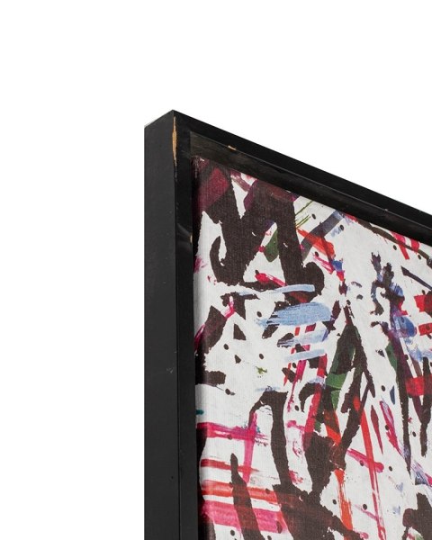 Obraz MARILYN 135x195 cm