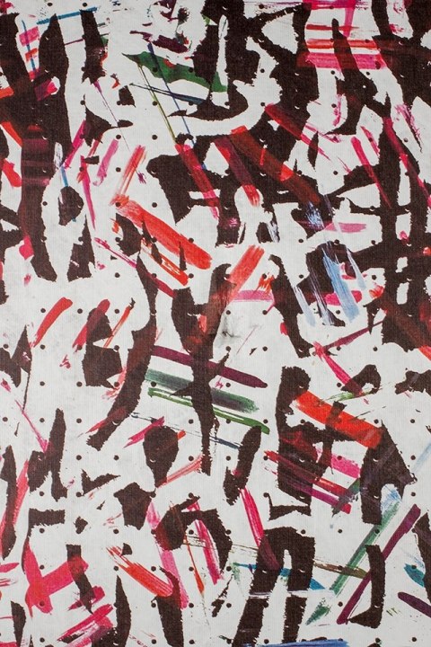 Obraz MARILYN 135x195 cm