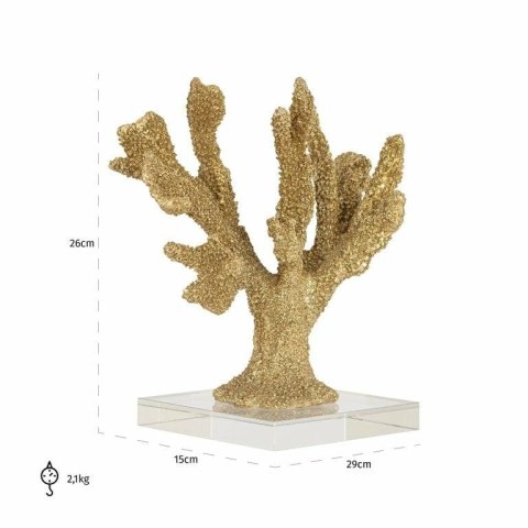 Richmond Interiors RICHMOND dekoracja KORALOWIEC METTE