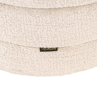 RICHMOND legowisko dla psa BINGO jasny beż