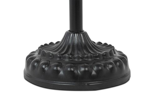 Kare Design KARE dekoracja stojąca PARROT 116 cm złota