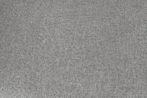 King Home Krzesło barowe SNAP BAR TAP regulowane szare