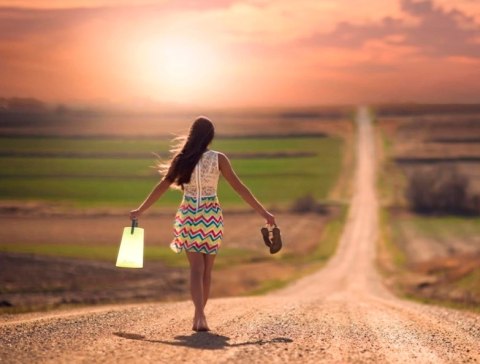 NEW GARDEN lampa przenośna NOMADA 30 SOLAR SMARTECH + BATTERY