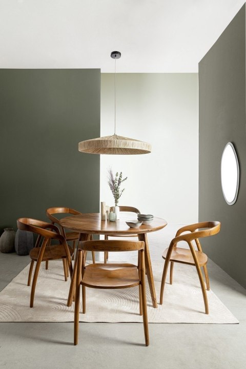 BIZZOTTO lampa wisząca KANDA 80