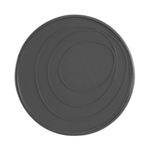 Bizzotto BIZZOTTO stolik kawowy ARCHIE 50 czarny