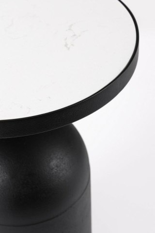 BIZZOTTO stolik kawowy RONDEL 41