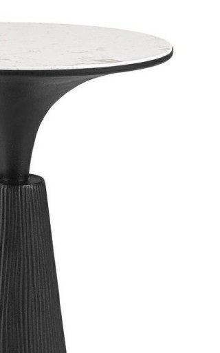 BIZZOTTO stolik kawowy RONDEL 51