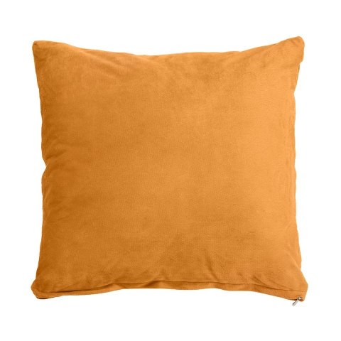 King Home Poduszka dekoracyjna SHP PARIS HOME pomarańczowa