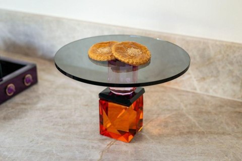 RICHMOND patera na ciasto FEYA