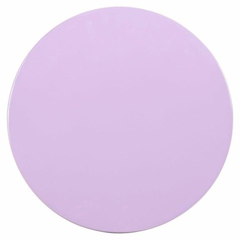 RICHMOND stolik ROSLY fioletowy