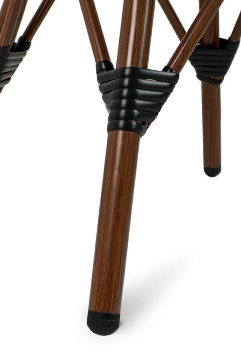 Stół ogrodowy CAFE PARIS 60