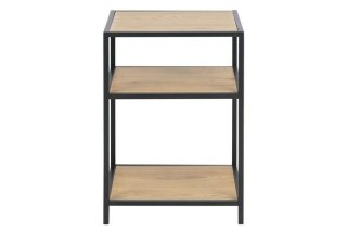 ACTONA stolik nocny SEAFORD 42x63