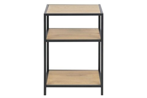 ACTONA stolik nocny SEAFORD 42x63