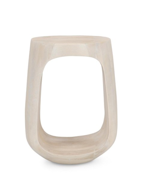 Bizzotto BIZZOTTO stolik kawowy LOPEZ beżowy