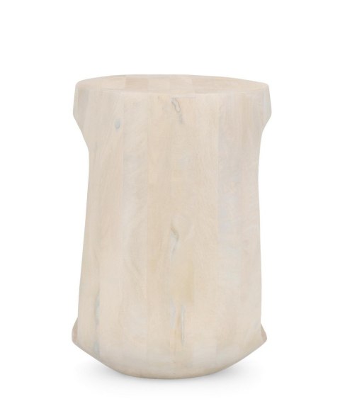 Bizzotto BIZZOTTO stolik kawowy LOPEZ beżowy