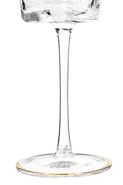 KARE komplet 4 kieliszków do wina HOMMAGE 300 ml