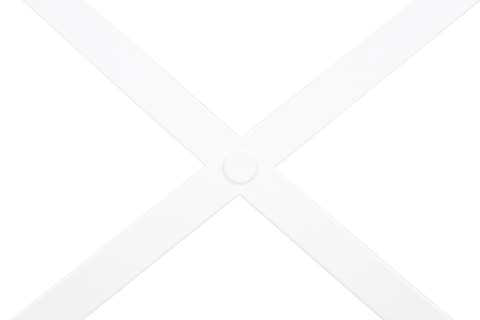 Krzesło COUNTRY białe