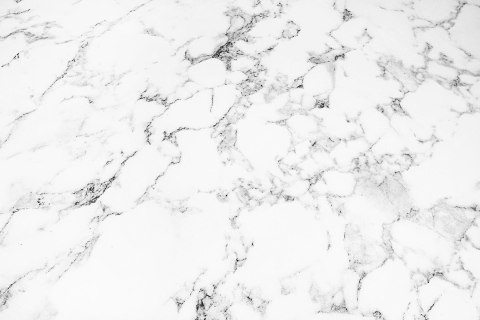 Stół PADRINO 90 biały