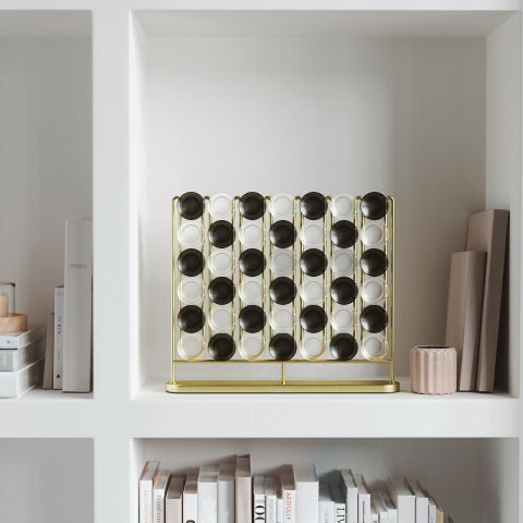 Umbra UMBRA gra strategiczna STAX 4 IN A ROW